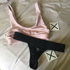 PRICE IS FIRM BOUTINE LA KINI